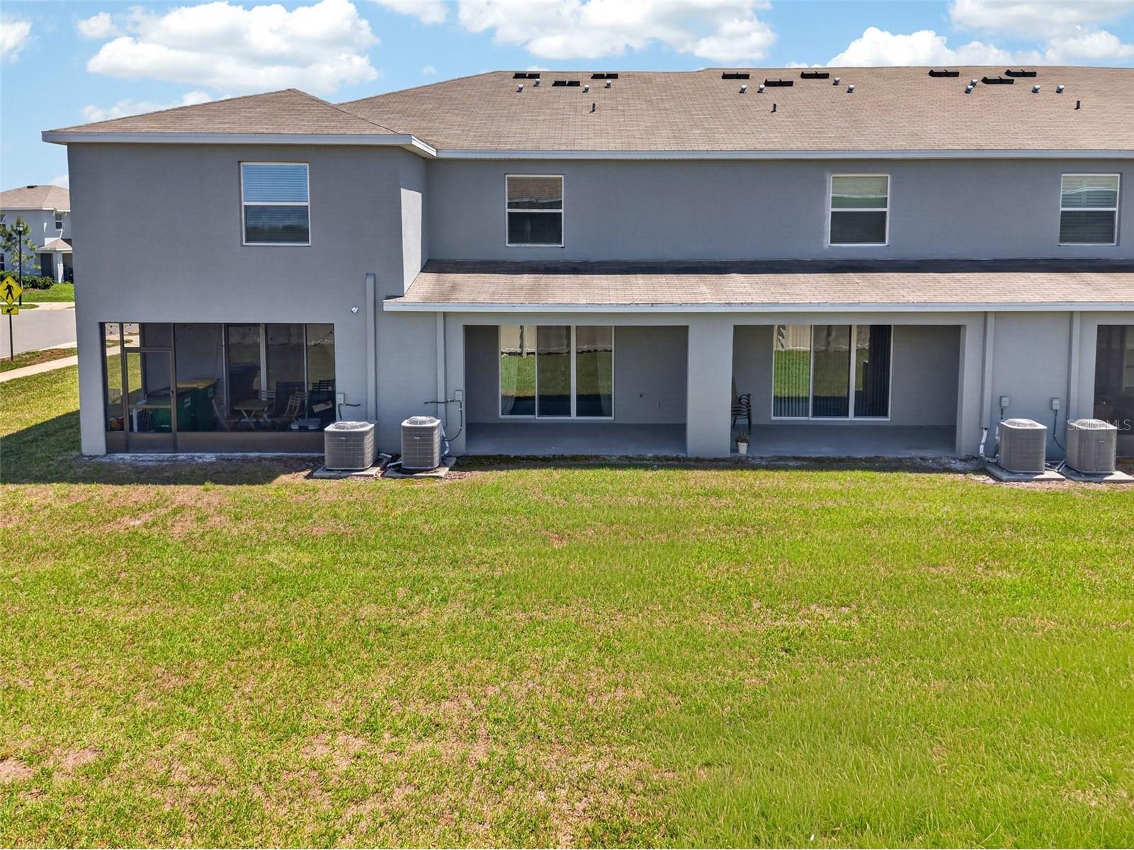 33105 Major Oak Drive Wesley Chapel FL 33545 TB8498948 image55