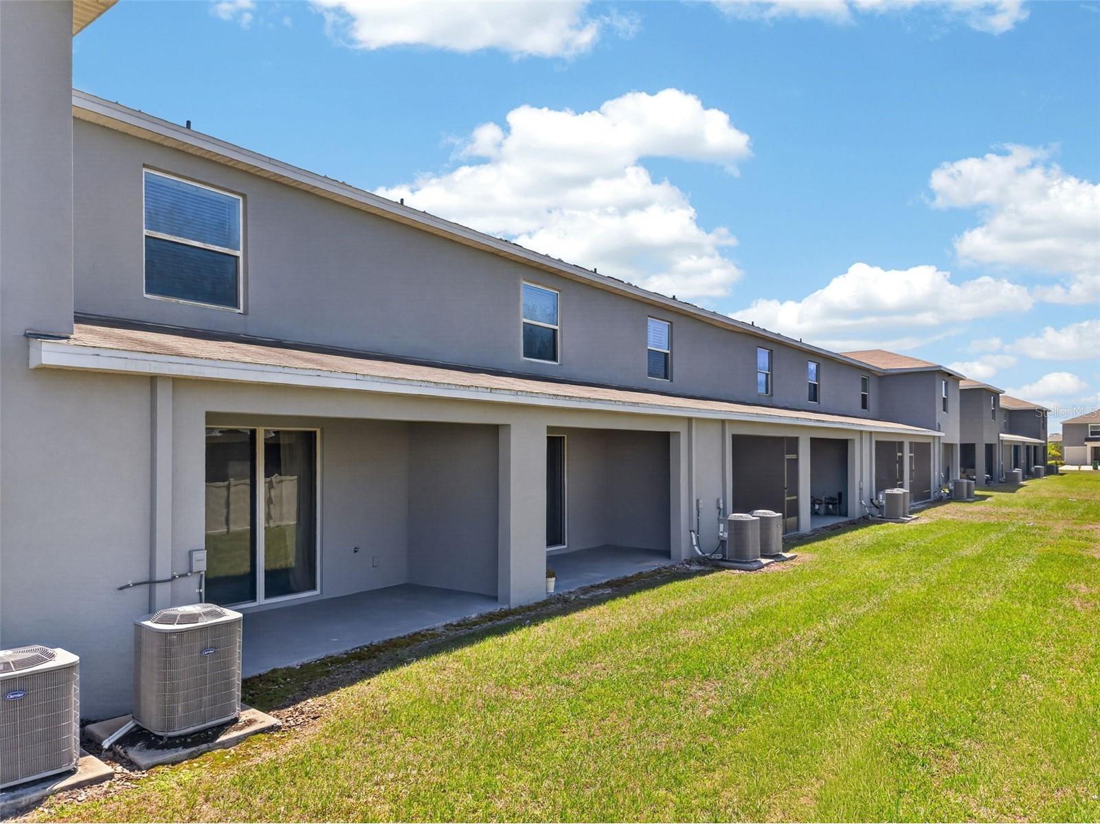 33105 Major Oak Drive Wesley Chapel FL 33545 TB8498948 image56