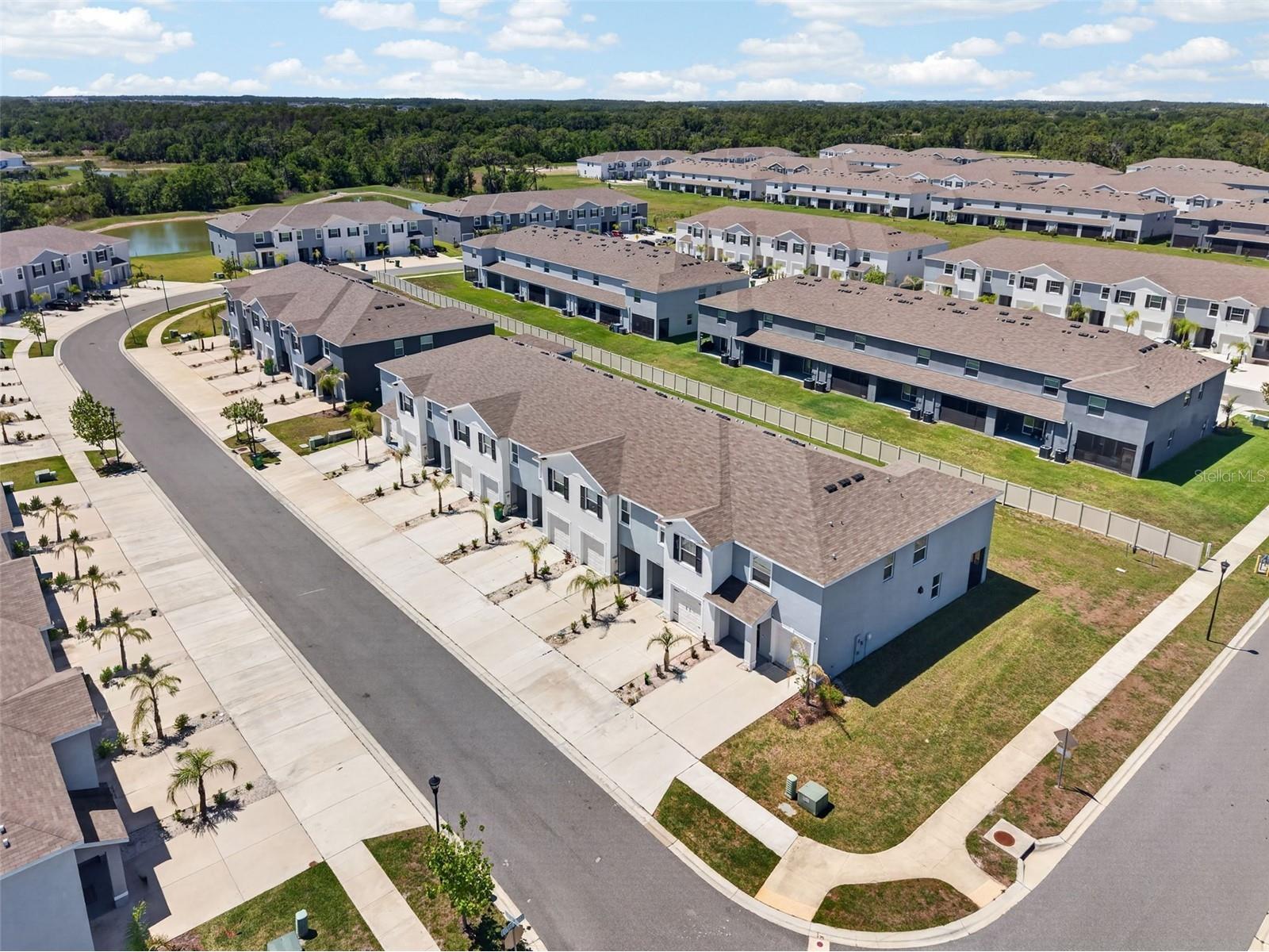 33105 Major Oak Drive Wesley Chapel FL 33545 TB8498948 image57