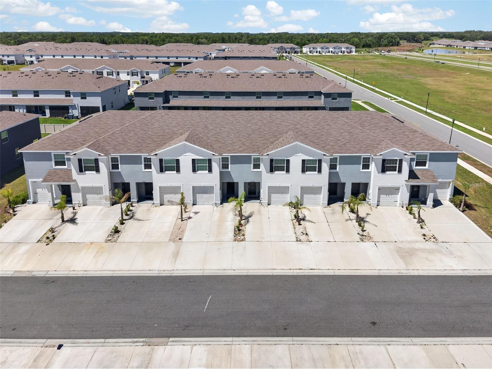 33105 Major Oak Drive Wesley Chapel FL 33545 TB8498948 image58