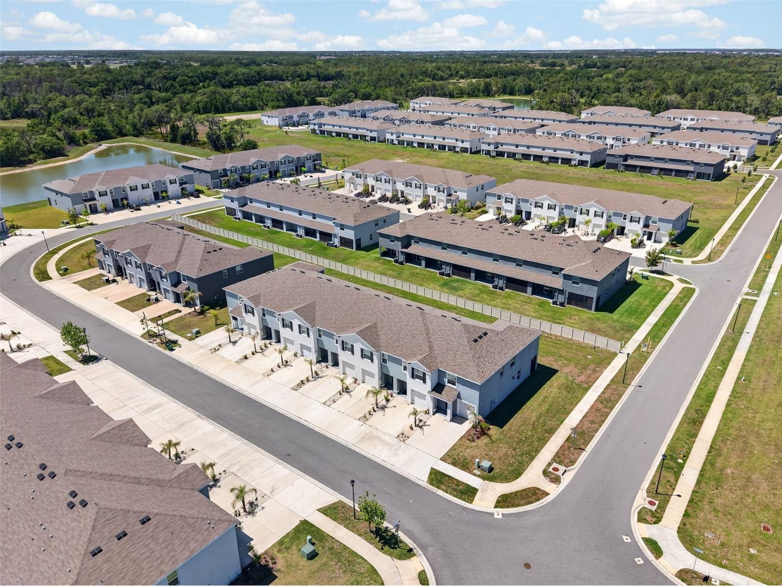 33105 Major Oak Drive Wesley Chapel FL 33545 TB8498948 image60