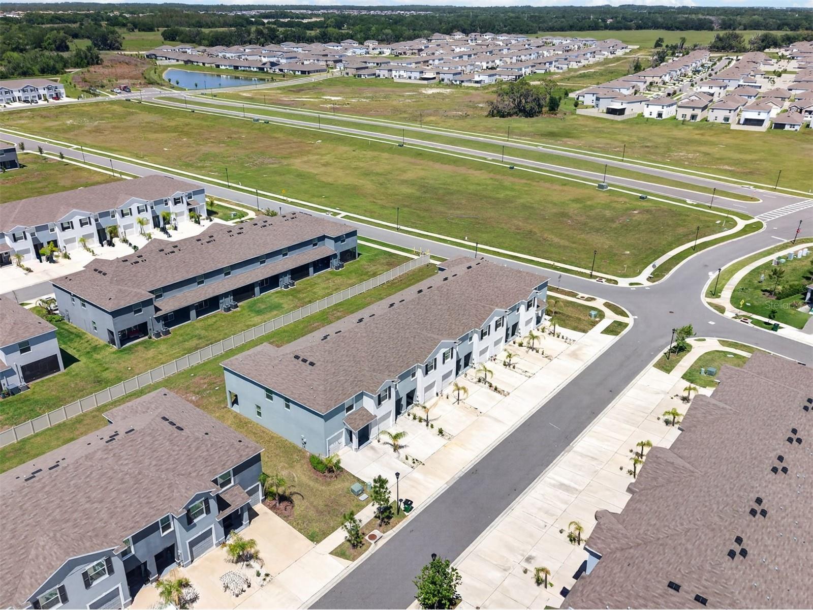 33105 Major Oak Drive Wesley Chapel FL 33545 TB8498948 image62