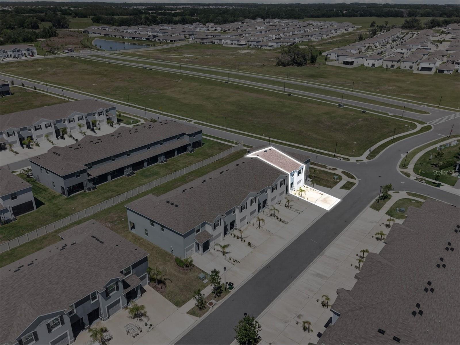 33105 Major Oak Drive Wesley Chapel FL 33545 TB8498948 image63