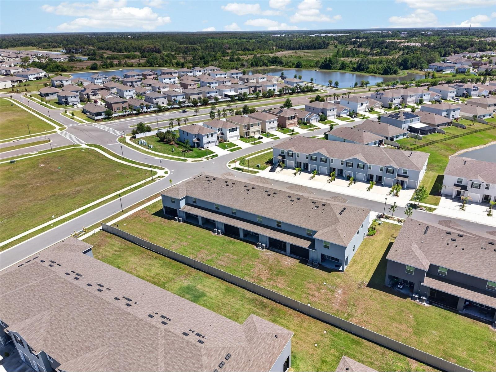 33105 Major Oak Drive Wesley Chapel FL 33545 TB8498948 image64