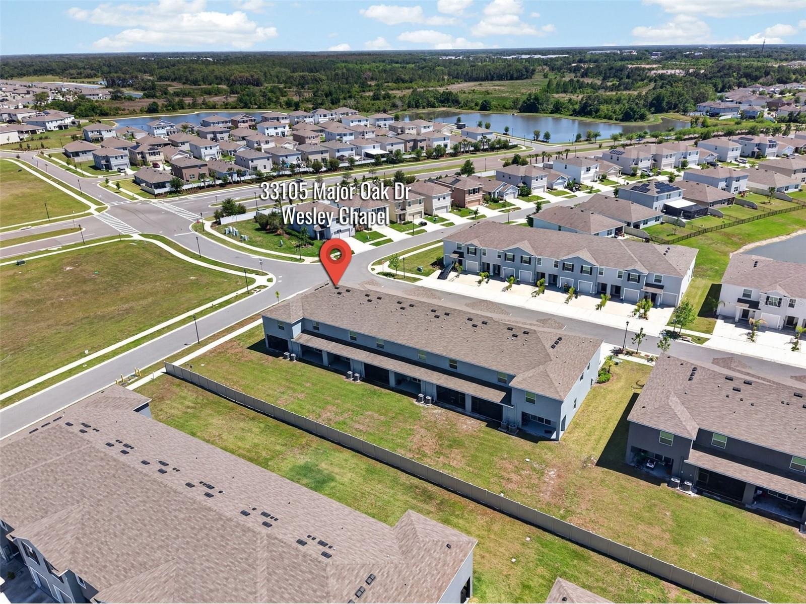 33105 Major Oak Drive Wesley Chapel FL 33545 TB8498948 image65