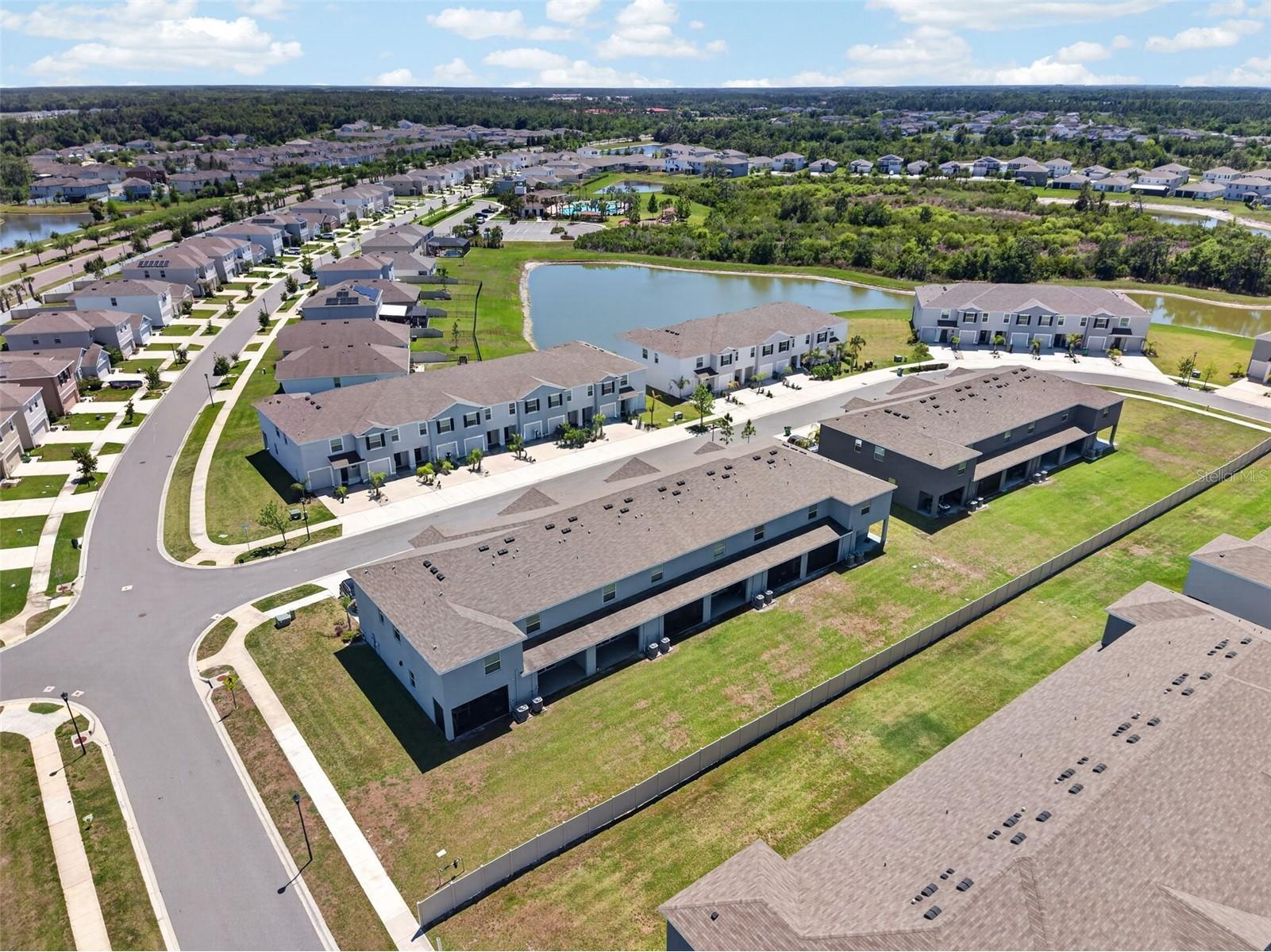 33105 Major Oak Drive Wesley Chapel FL 33545 TB8498948 image66