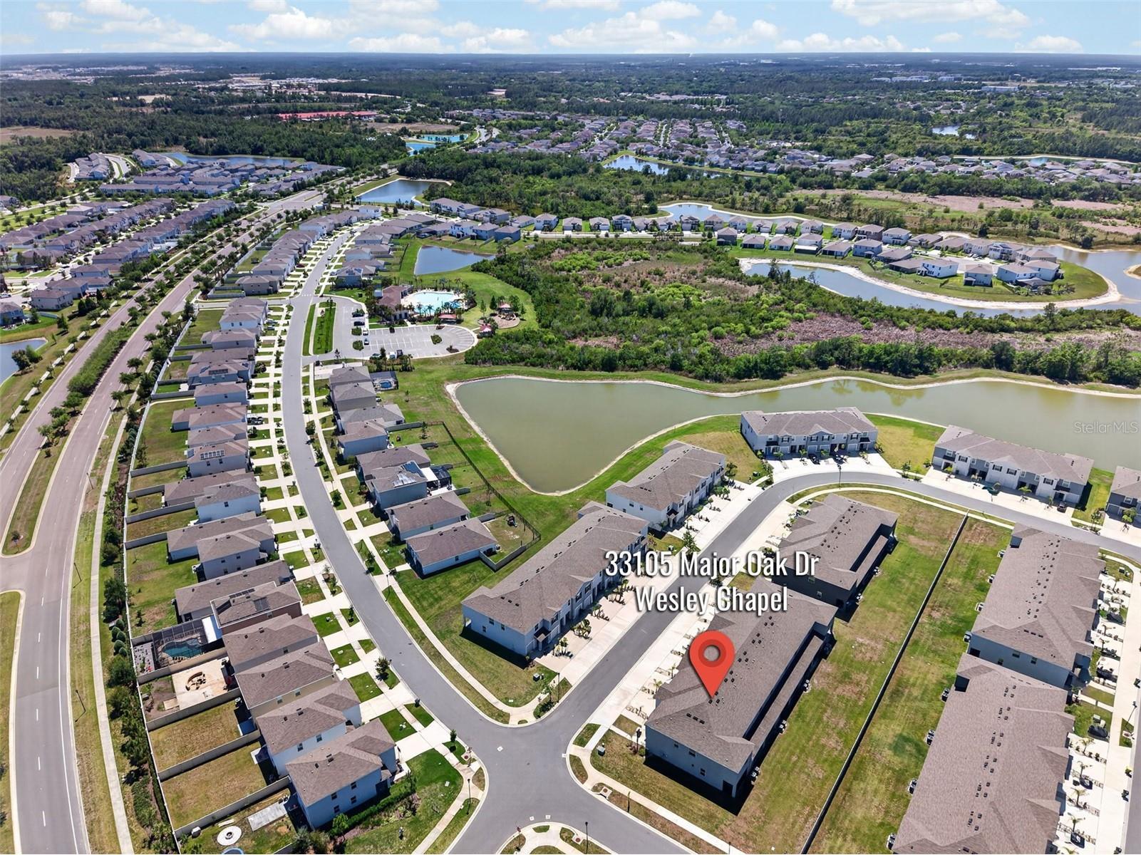 33105 Major Oak Drive Wesley Chapel FL 33545 TB8498948 image68