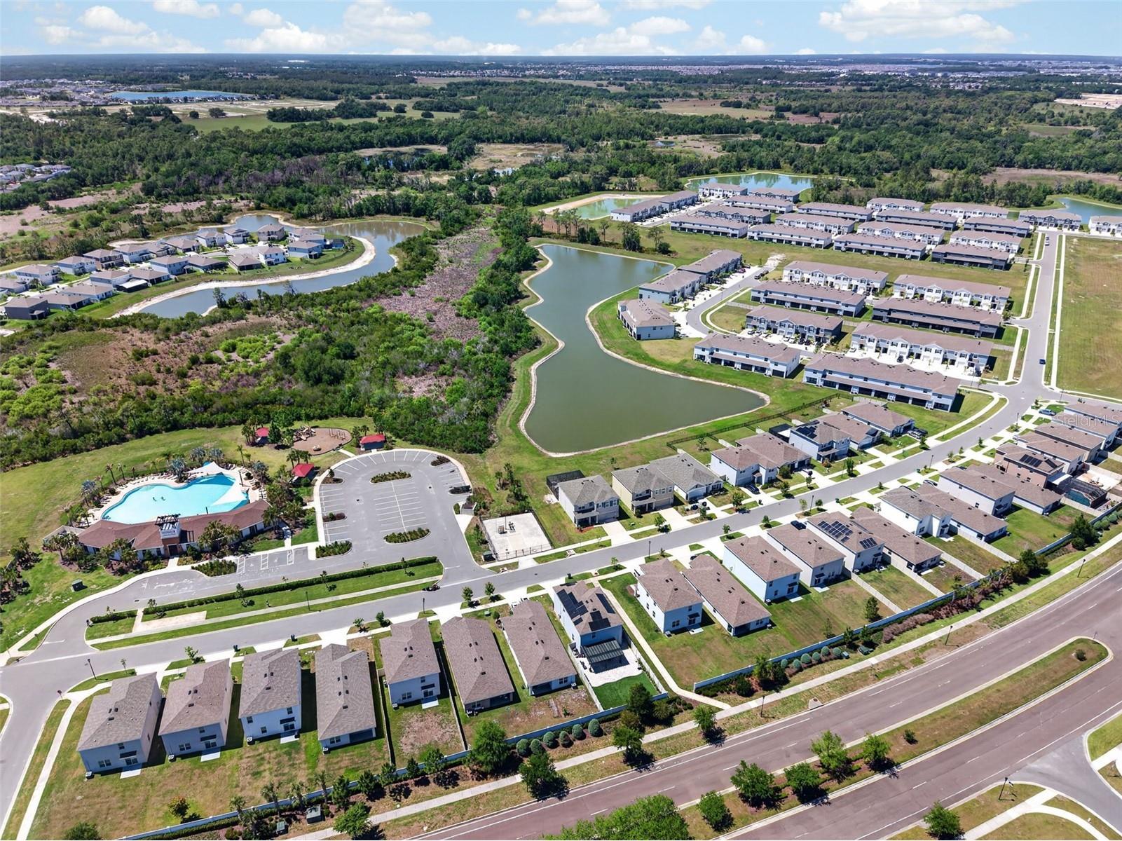 33105 Major Oak Drive Wesley Chapel FL 33545 TB8498948 image69