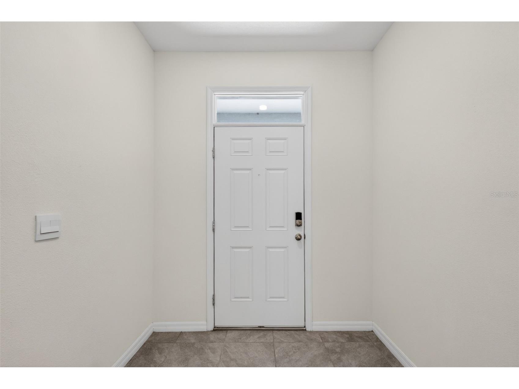 33105 Major Oak Drive Wesley Chapel FL 33545 TB8498948 image7
