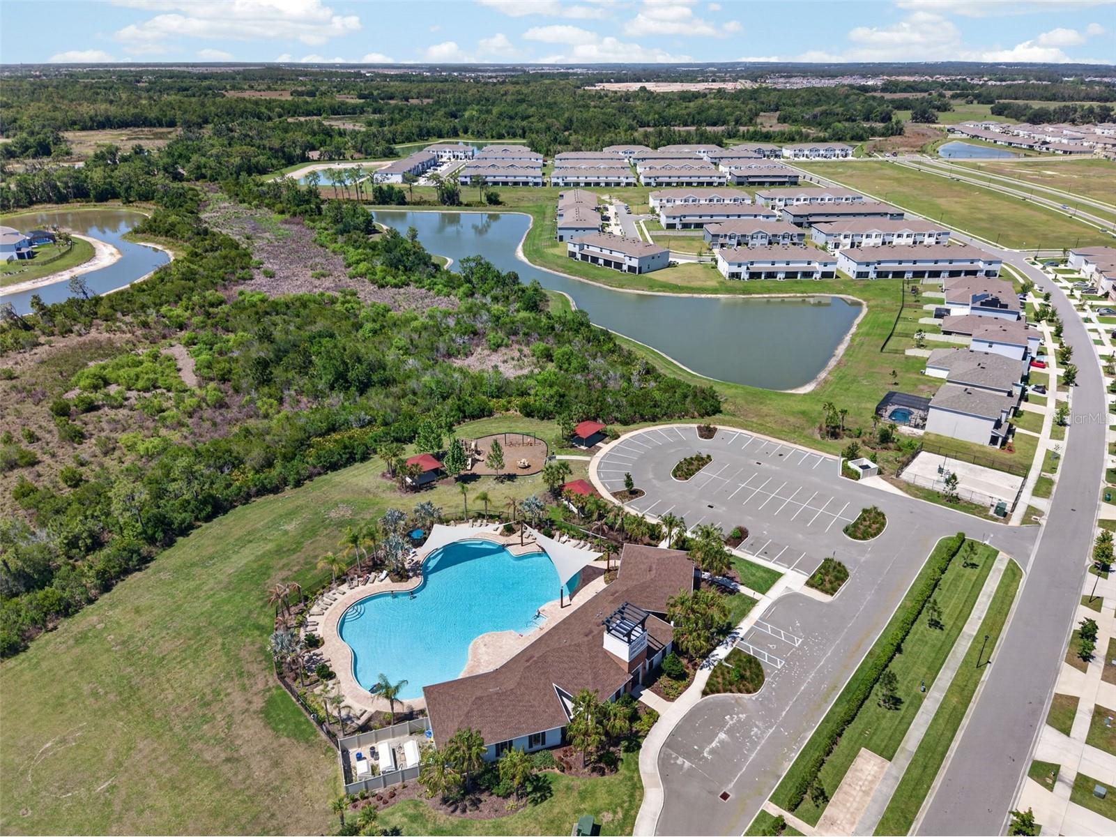 33105 Major Oak Drive Wesley Chapel FL 33545 TB8498948 image70