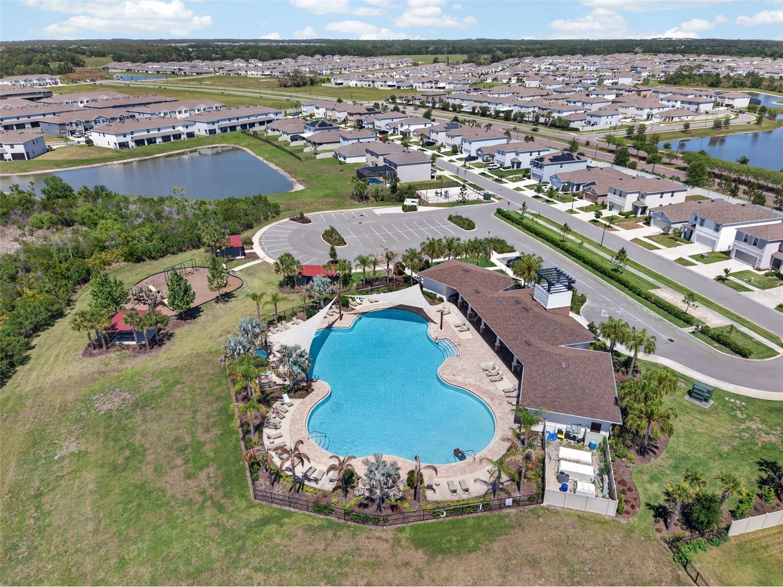 33105 Major Oak Drive Wesley Chapel FL 33545 TB8498948 image71