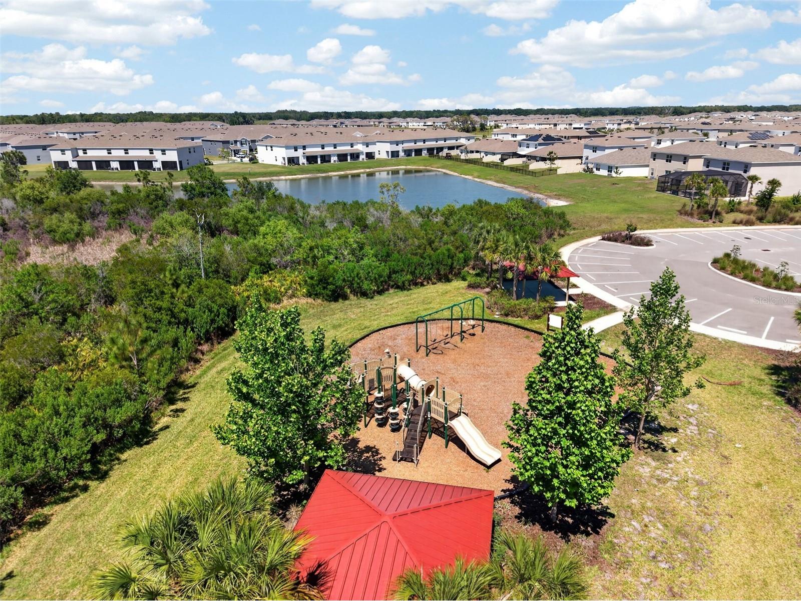 33105 Major Oak Drive Wesley Chapel FL 33545 TB8498948 image72