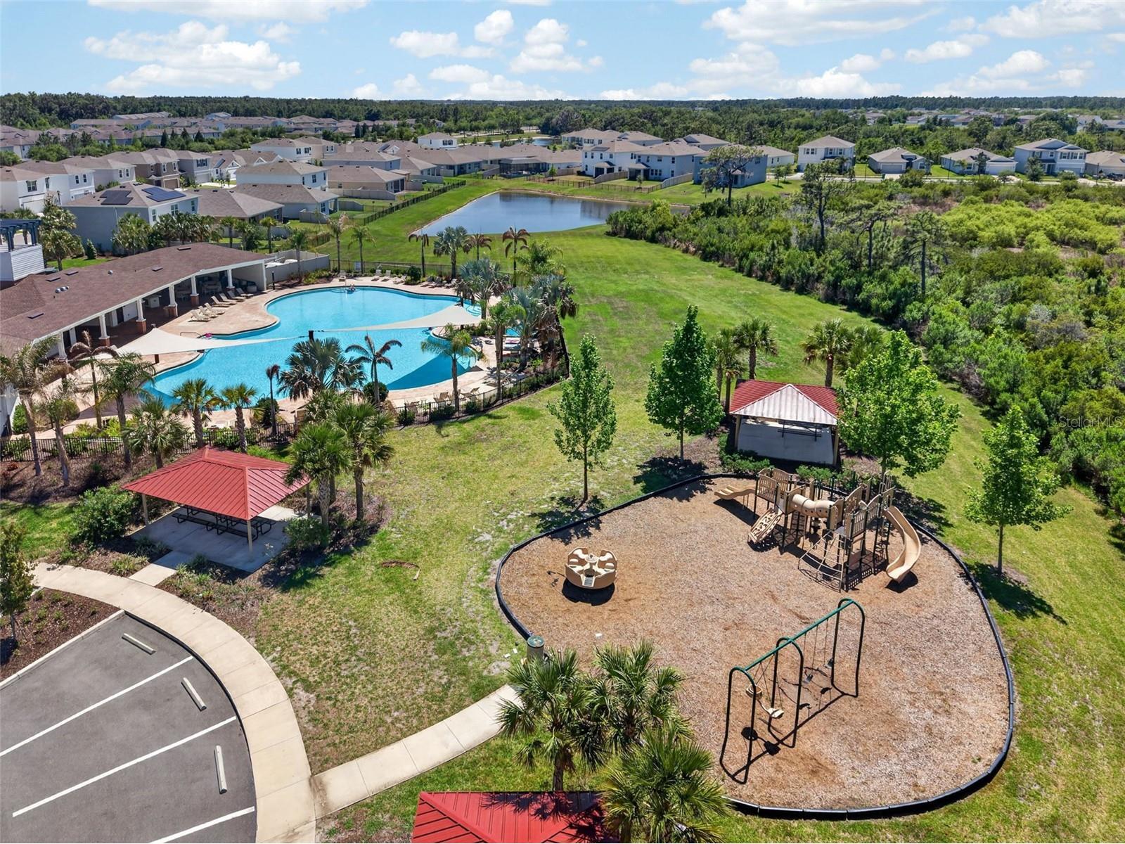 33105 Major Oak Drive Wesley Chapel FL 33545 TB8498948 image73