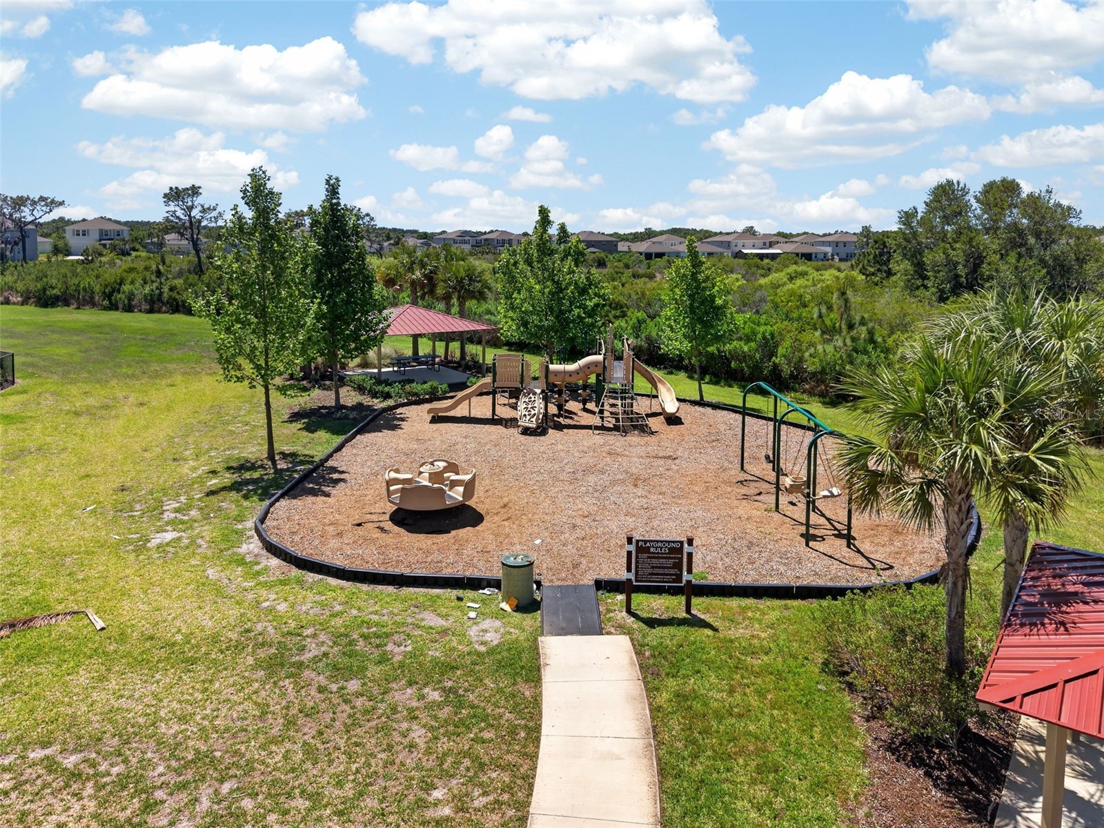 33105 Major Oak Drive Wesley Chapel FL 33545 TB8498948 image74