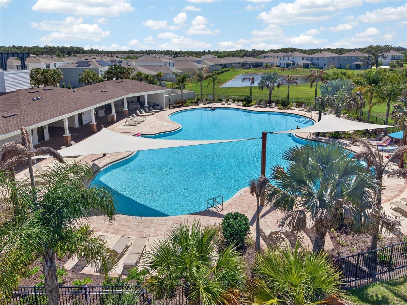 33105 Major Oak Drive Wesley Chapel FL 33545 TB8498948 image75