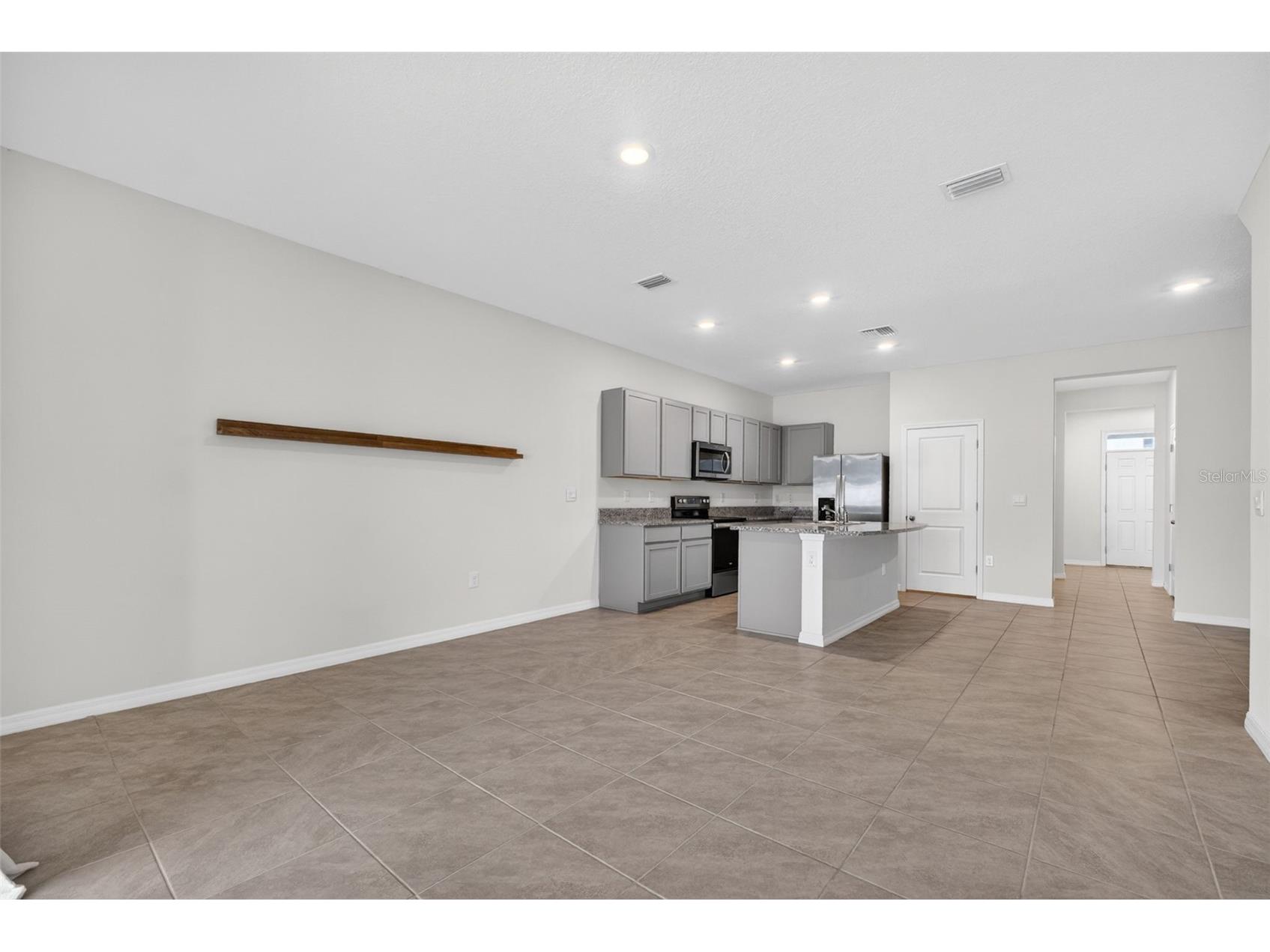 33105 Major Oak Drive Wesley Chapel FL 33545 TB8498948 image8