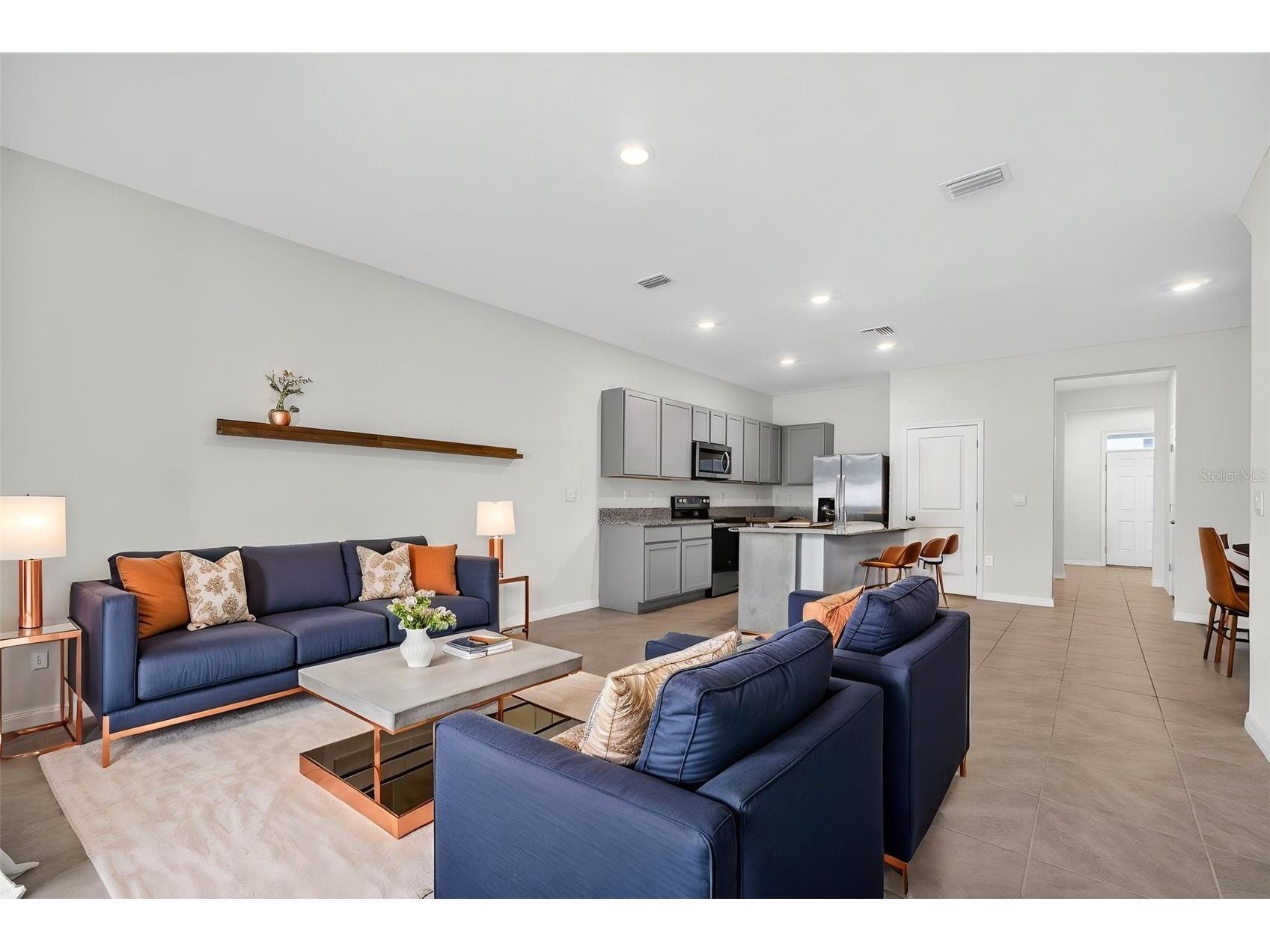 33105 Major Oak Drive Wesley Chapel FL 33545 TB8498948 image9