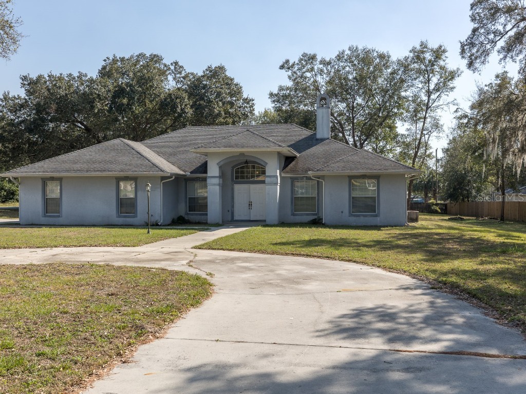 33105 Windy Oak Street Sorrento FL 32776 G5064955 image1