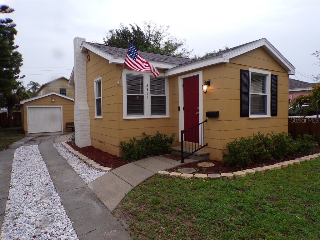 3311 20th Street N Saint Petersburg FL 33713 U8156359 image1