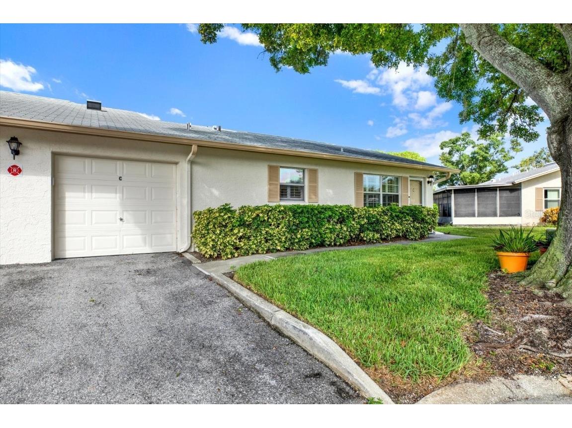3311 38th Street S #C1 Saint Petersburg FL 33711 U8251483 image1