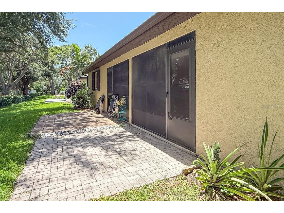 3311 39th Place W #1 Bradenton FL 34205 A4654948 image10