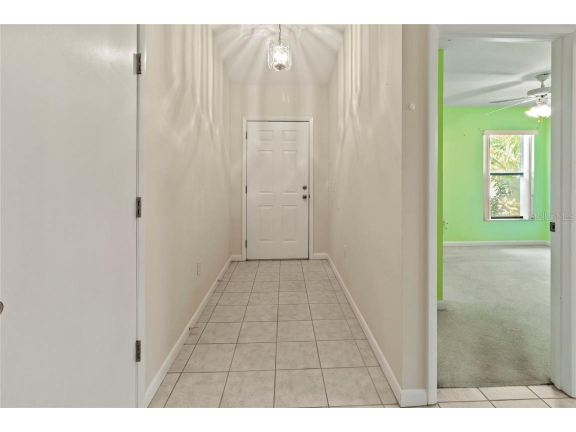 3311 39th Place W #1 Bradenton FL 34205 A4654948 image11