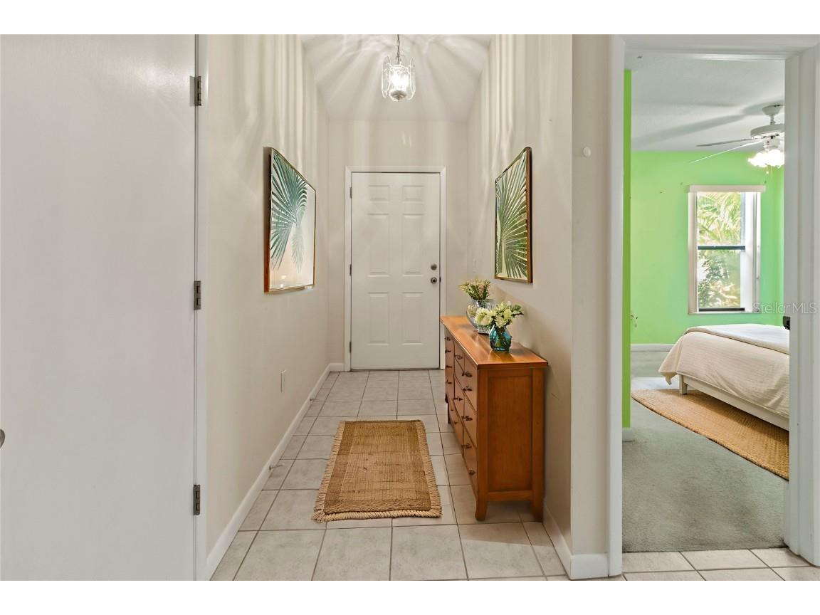 3311 39th Place W #1 Bradenton FL 34205 A4654948 image12