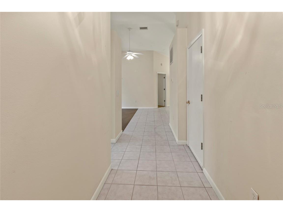 3311 39th Place W #1 Bradenton FL 34205 A4654948 image13