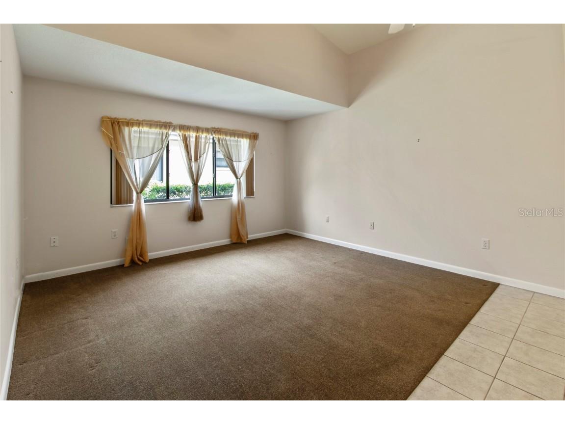 3311 39th Place W #1 Bradenton FL 34205 A4654948 image14