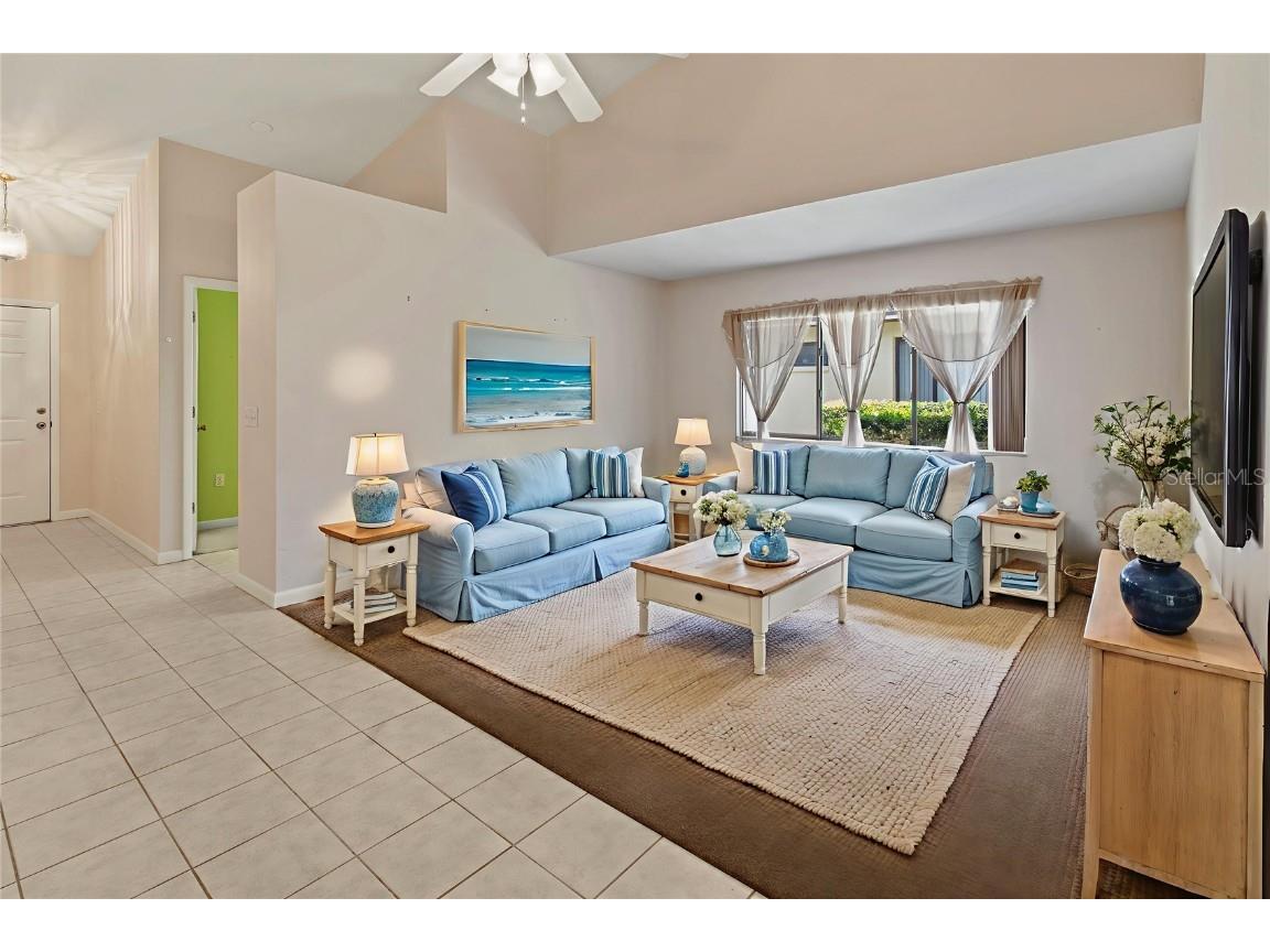 3311 39th Place W #1 Bradenton FL 34205 A4654948 image15