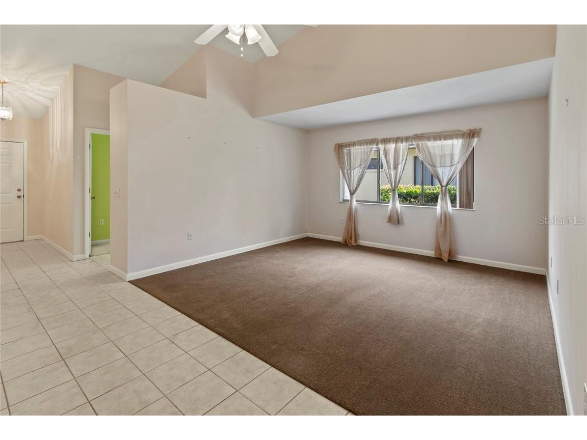 3311 39th Place W #1 Bradenton FL 34205 A4654948 image16