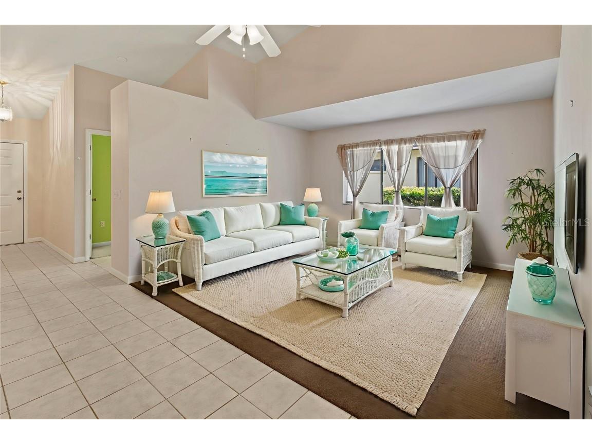 3311 39th Place W #1 Bradenton FL 34205 A4654948 image17