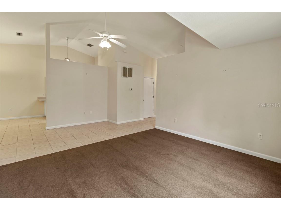 3311 39th Place W #1 Bradenton FL 34205 A4654948 image18