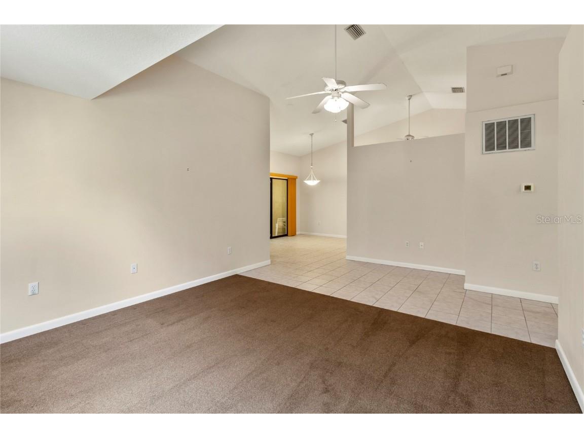 3311 39th Place W #1 Bradenton FL 34205 A4654948 image19