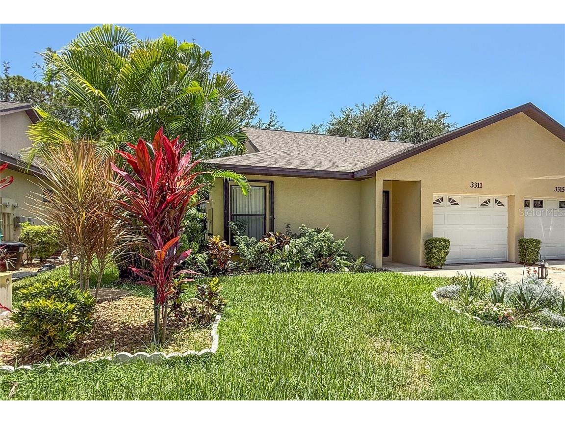 3311 39th Place W #1 Bradenton FL 34205 A4654948 image2