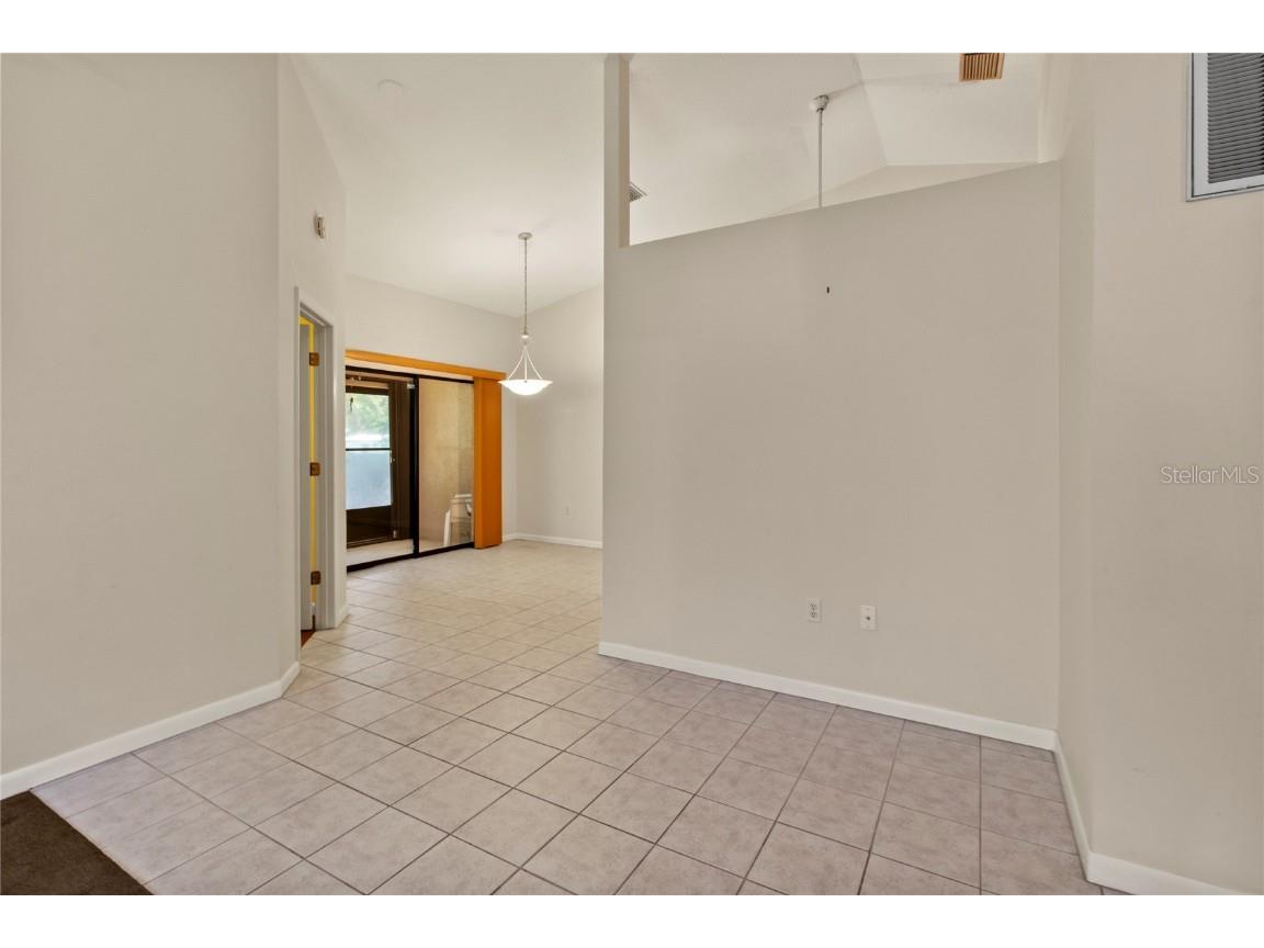 3311 39th Place W #1 Bradenton FL 34205 A4654948 image20