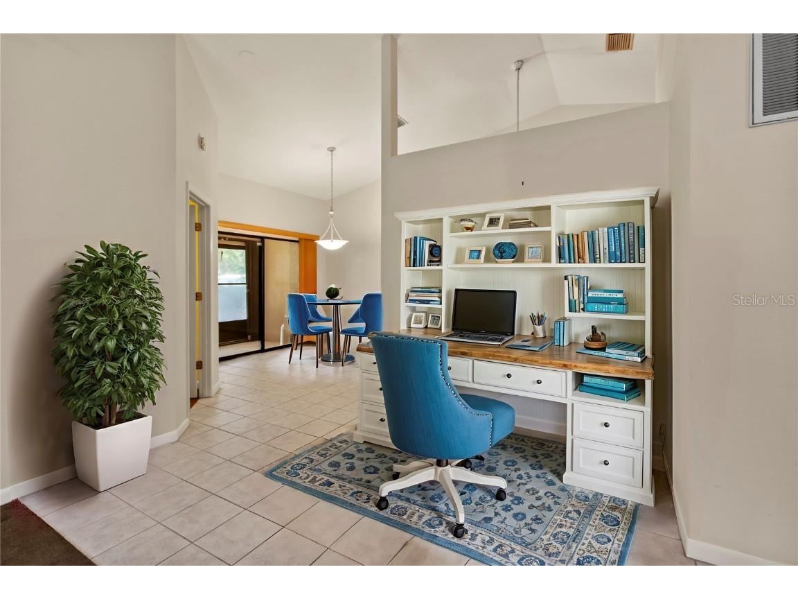 3311 39th Place W #1 Bradenton FL 34205 A4654948 image21