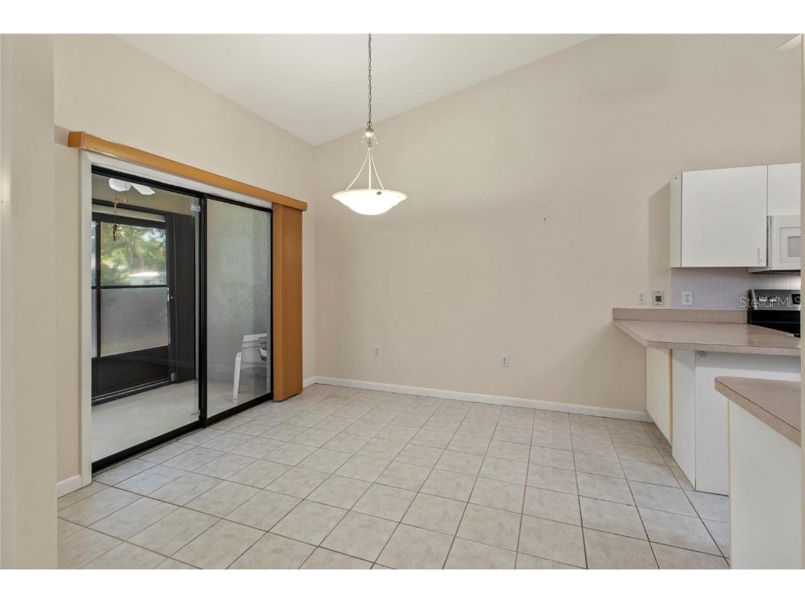 3311 39th Place W #1 Bradenton FL 34205 A4654948 image22