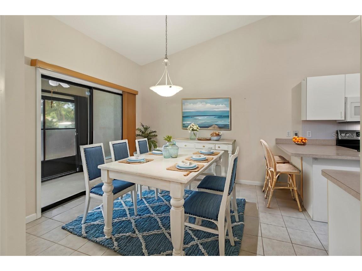 3311 39th Place W #1 Bradenton FL 34205 A4654948 image23