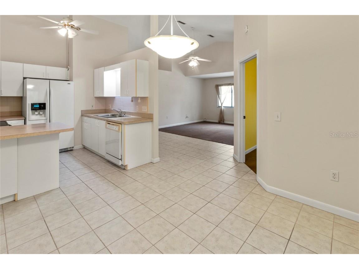 3311 39th Place W #1 Bradenton FL 34205 A4654948 image26