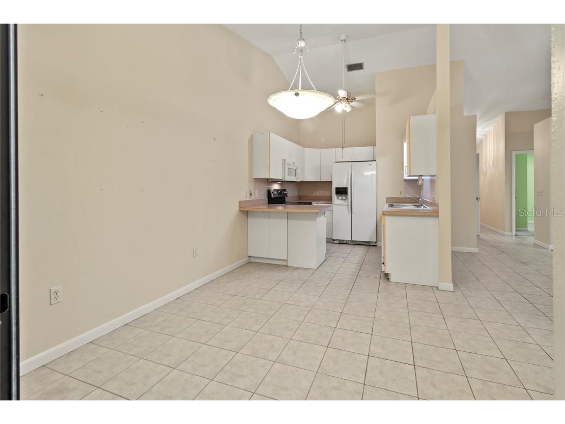 3311 39th Place W #1 Bradenton FL 34205 A4654948 image27