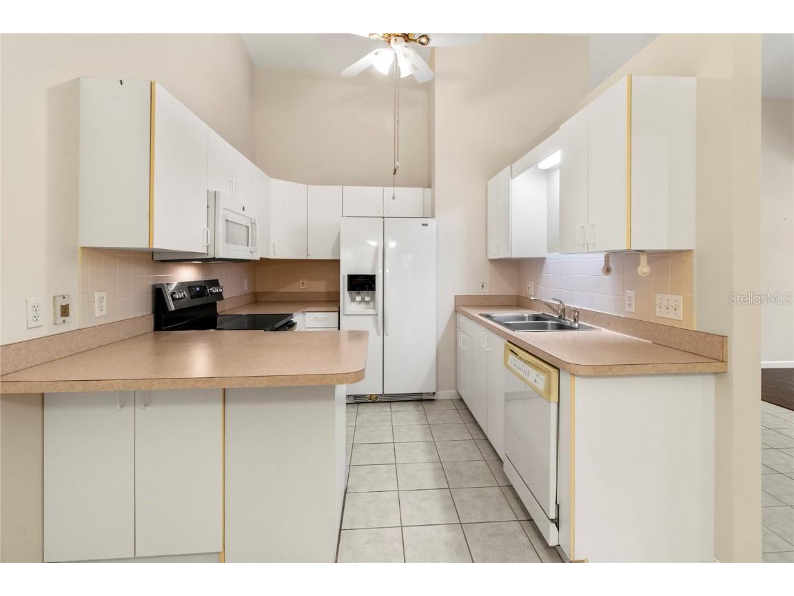 3311 39th Place W #1 Bradenton FL 34205 A4654948 image28