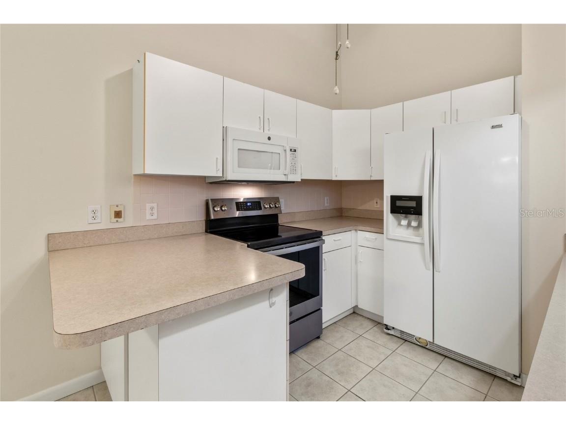 3311 39th Place W #1 Bradenton FL 34205 A4654948 image29