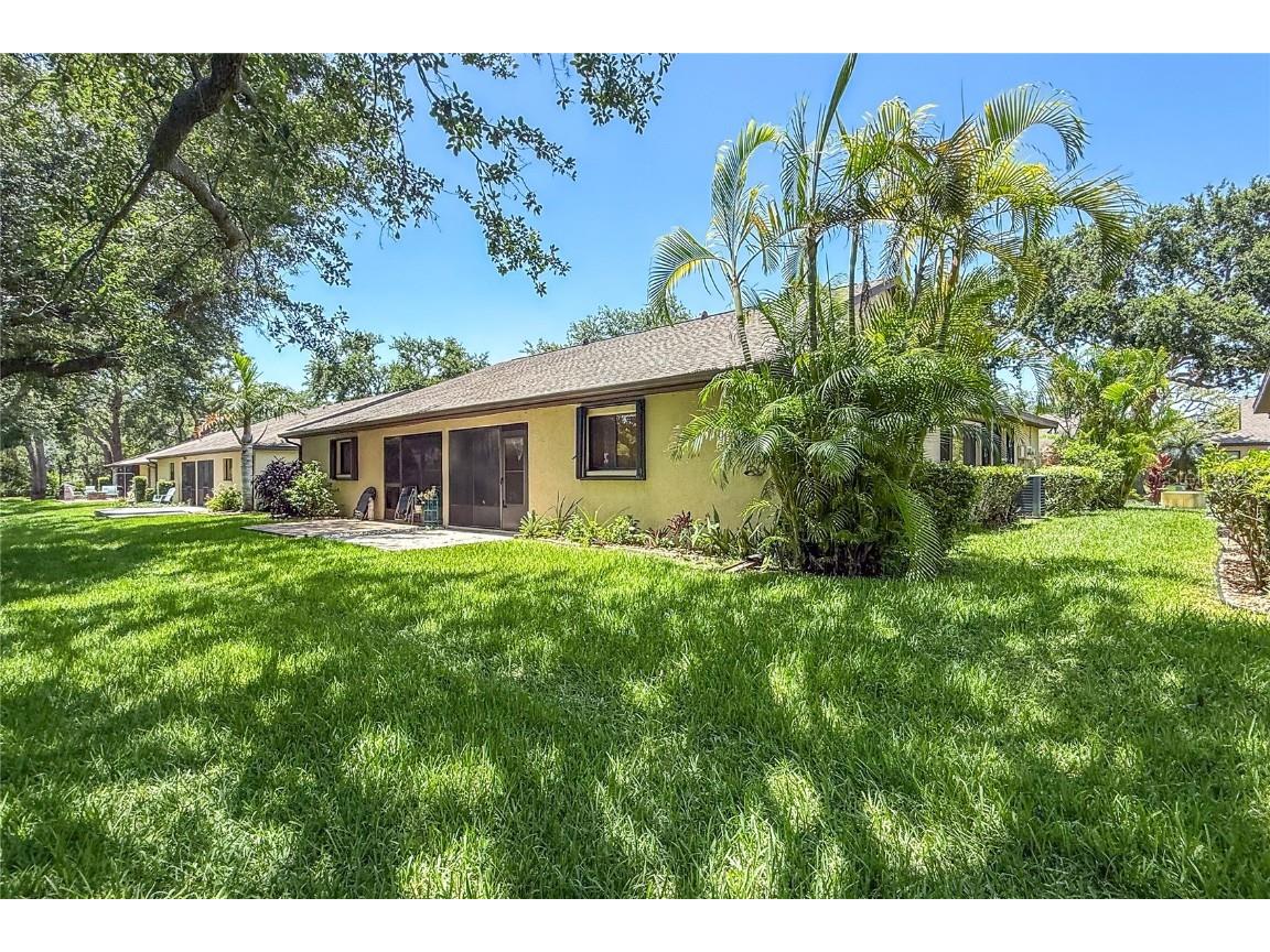 3311 39th Place W #1 Bradenton FL 34205 A4654948 image3