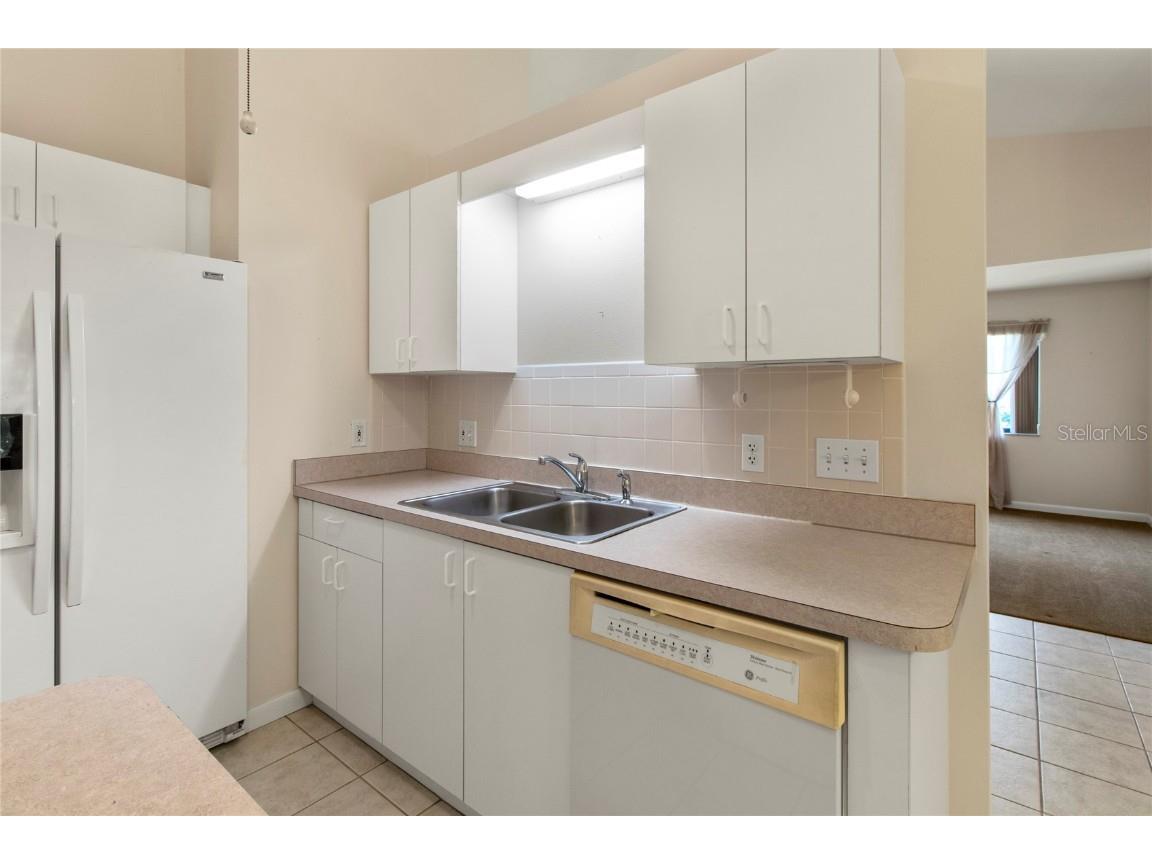 3311 39th Place W #1 Bradenton FL 34205 A4654948 image30