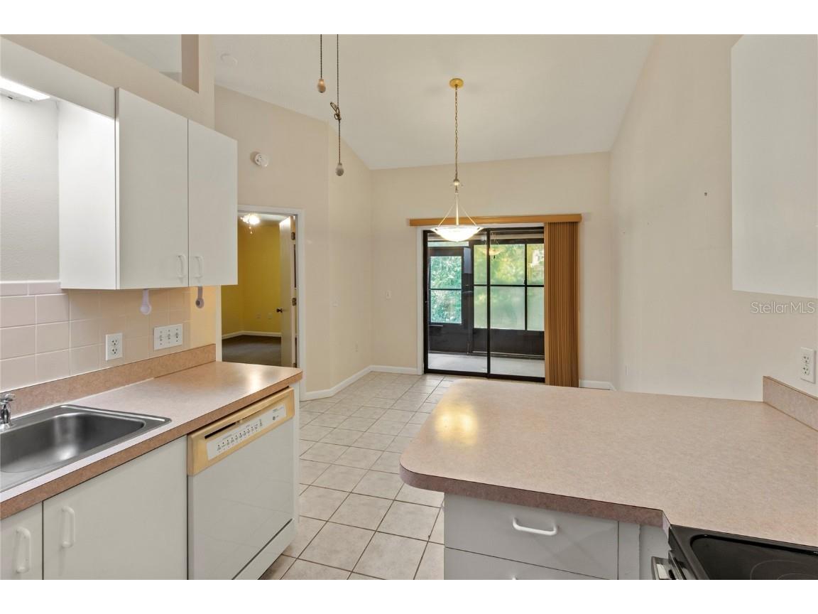 3311 39th Place W #1 Bradenton FL 34205 A4654948 image31