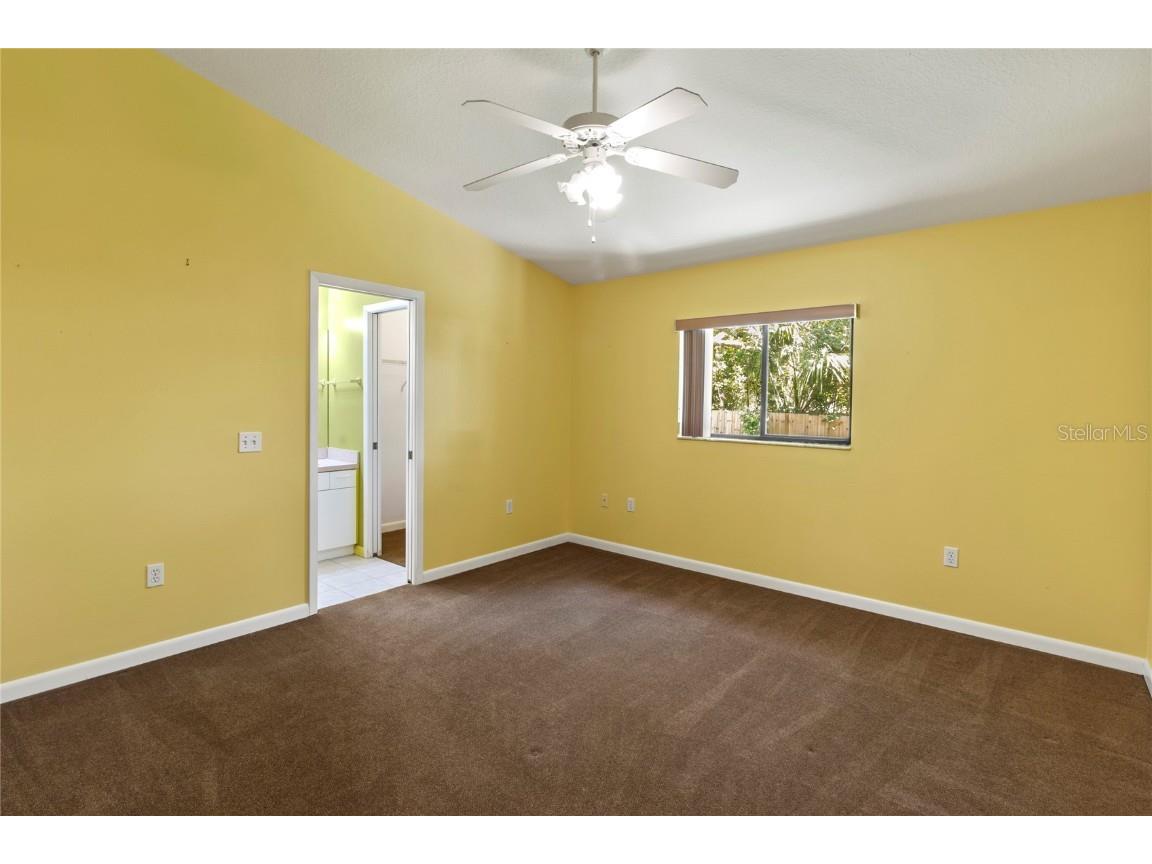 3311 39th Place W #1 Bradenton FL 34205 A4654948 image32