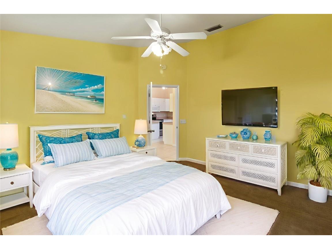 3311 39th Place W #1 Bradenton FL 34205 A4654948 image33