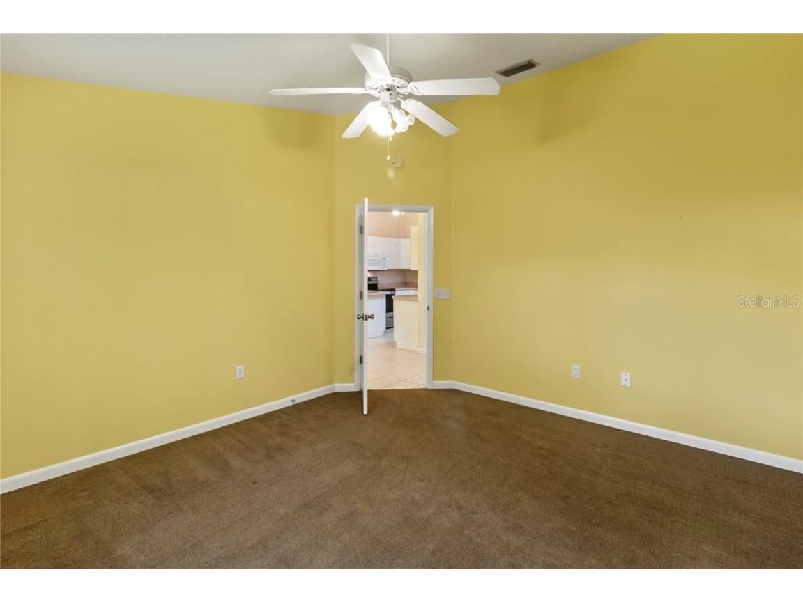 3311 39th Place W #1 Bradenton FL 34205 A4654948 image34