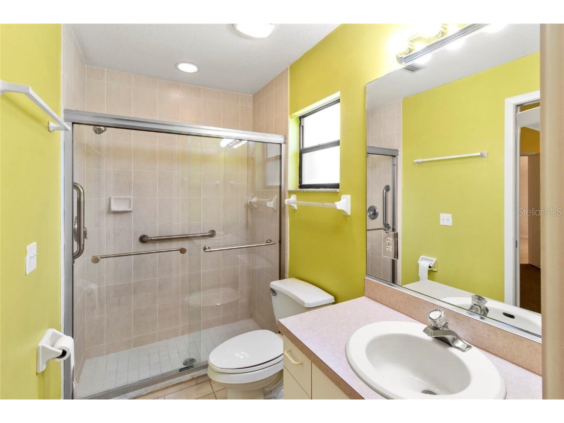 3311 39th Place W #1 Bradenton FL 34205 A4654948 image36